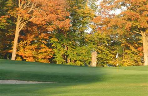 alpena-golf-club