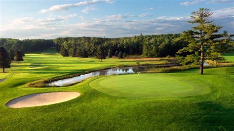 alpine-course-at-boyne-mountain-resort