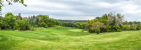 alpine-hills-golf-and-practice-center