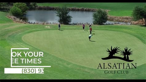 alsatian-golf-club