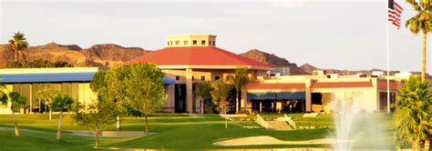 alta-mesa-country-club