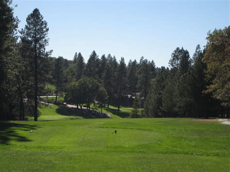 alta-sierra-country-club