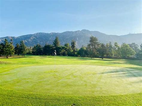 altadena-golf-course