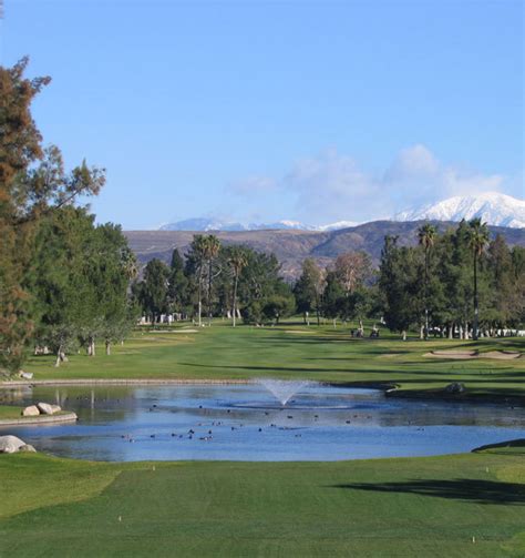 altavista-country-club