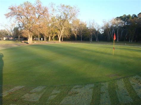 alvin-golf-country-club