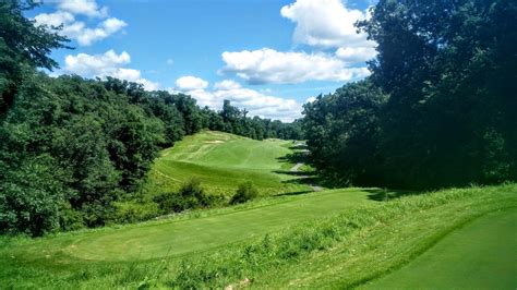 amana-colonies-golf-course