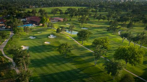 amarillo-country-club