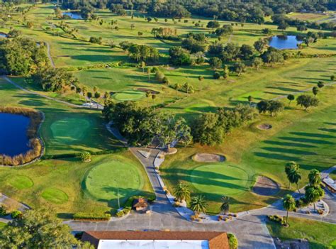 american-course-at-bobby-jones-golf-complex