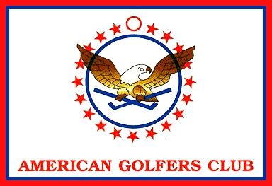 american-golfers-club