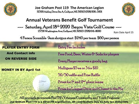 american-legion-golf-country-club