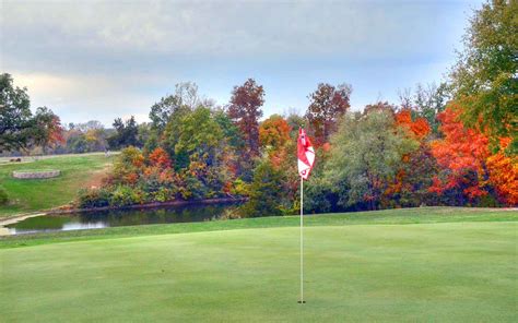 american-legion-golf-course