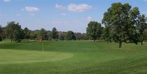 american-legion-memorial-golf-course