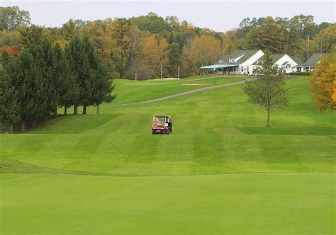 amsterdam-municipal-golf-course