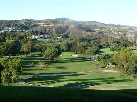 anaheim-hills-golf-course