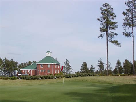 anderson-creek-golf-club