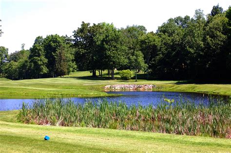 andersons-glen-course-at-blackledge-country-club