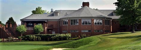 andover-golf-country-club