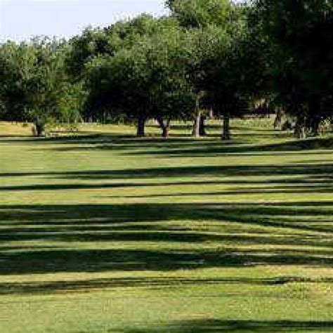 andrews-county-golf-course