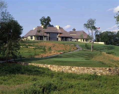 anglebrook-golf-club