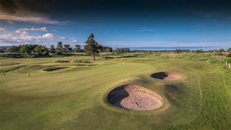 angus-links-golf-course