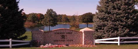 ankeny-golf-country-club