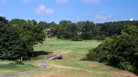 ann-arbor-country-club