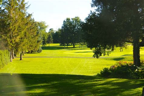 ann-arbor-golf-outing-club