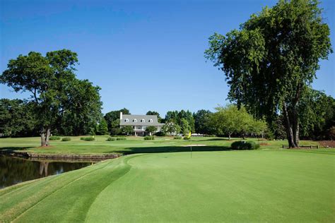 annandale-golf-club