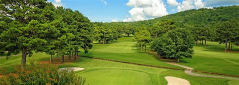 Anniston Country Club