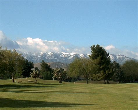 antelope-valley-country-club