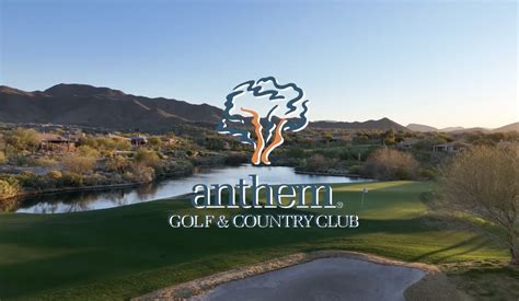 anthem-country-club