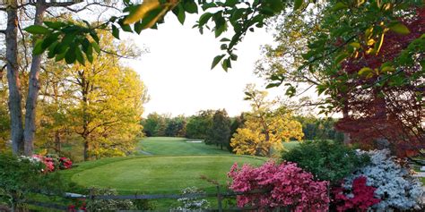 antietam-wilderness-course-at-fairfax-national-golf-club