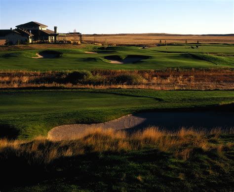 antler-creek-golf-course