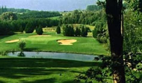 antrim-dells-golf-club