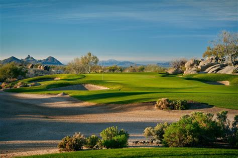 apache-course-at-desert-mountain