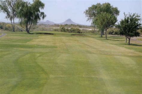 apache-mesa-golf-course