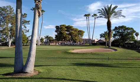 apache-wells-country-club