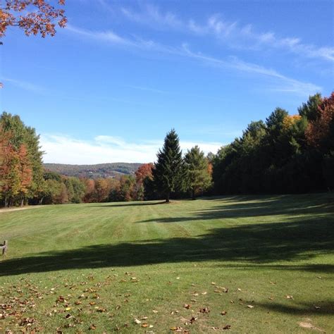 apalachin-golf-course