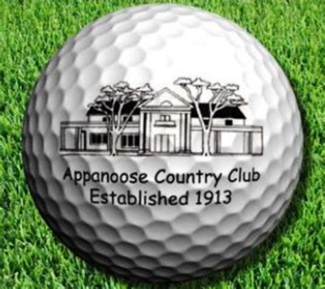 appanoose-country-club