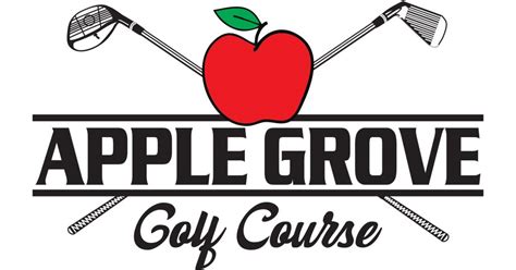 apple-grove-golf-course