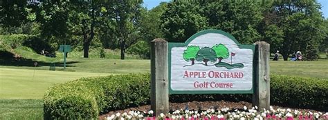 apple-orchard-golf-course