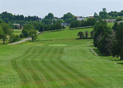 apple-valley-country-club