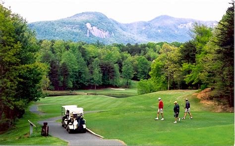 apple-valley-course-at-lake-lure-golf-beach-resort