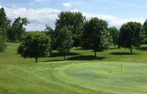 appleton-golf-club