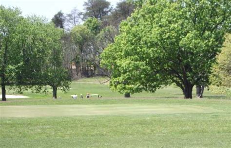 applewood-course-at-courses-at-fort-meade