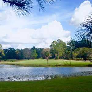 appling-country-club