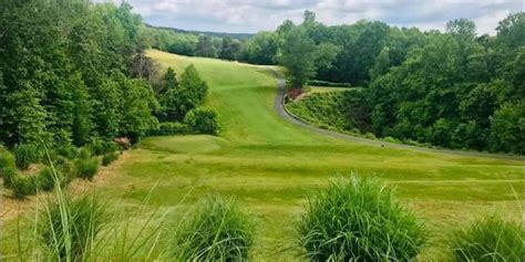 aquia-harbour-golf-country-club