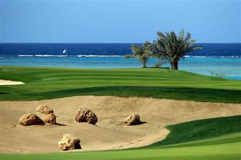 arabia-golf-club