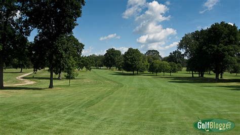 arbor-hills-country-club