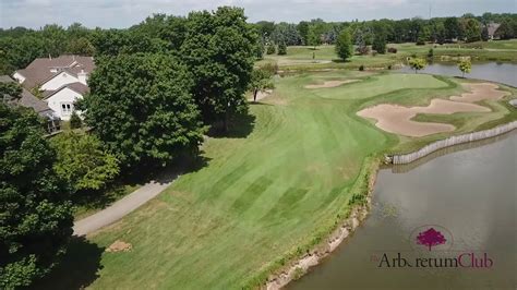 arboretum-golf-club